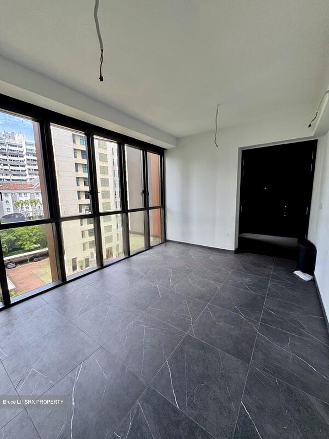 Liv @ Mb (D15), Condominium #449158851